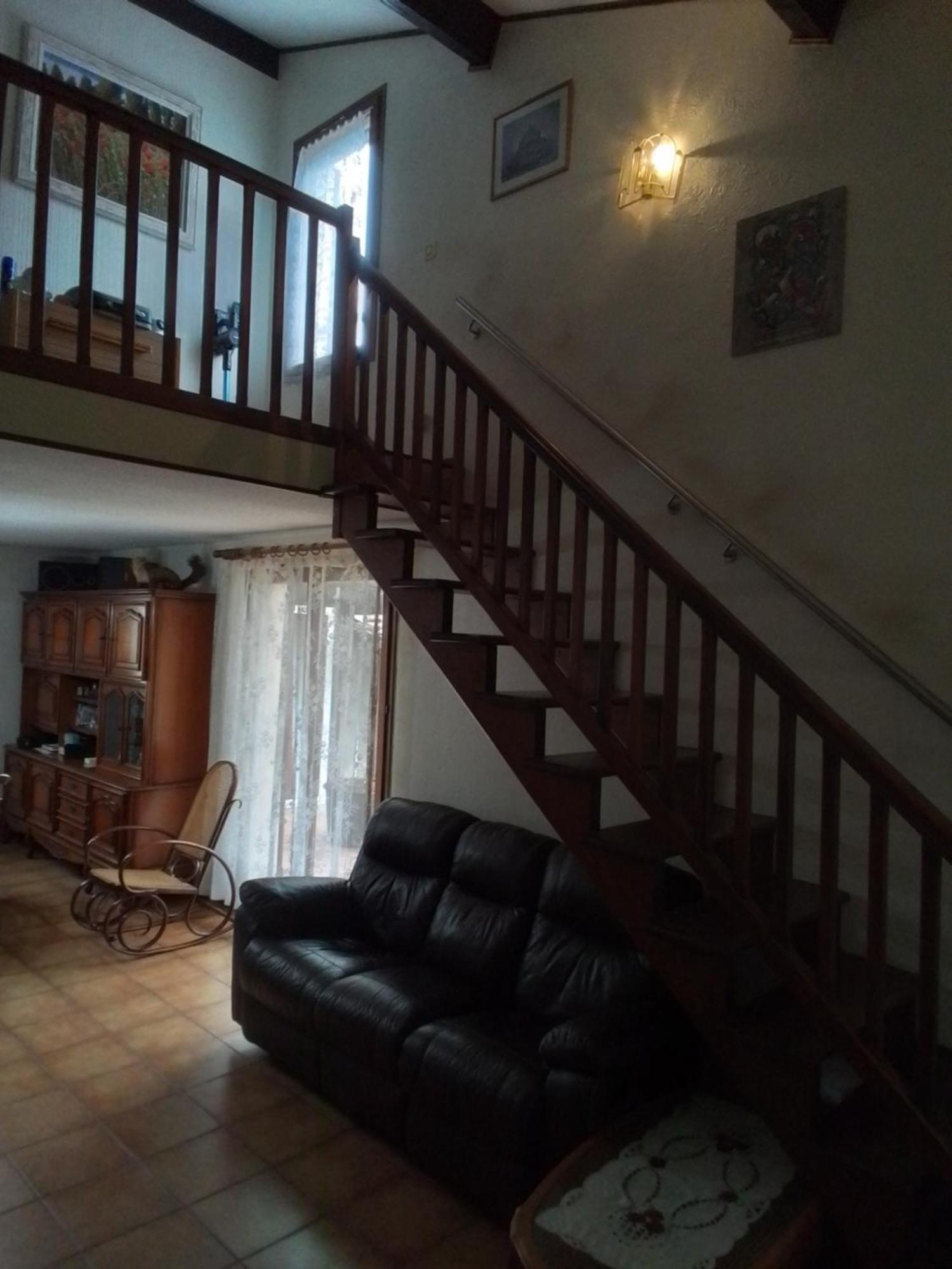 Maison Savignac Les Ormeaux Экстерьер фото