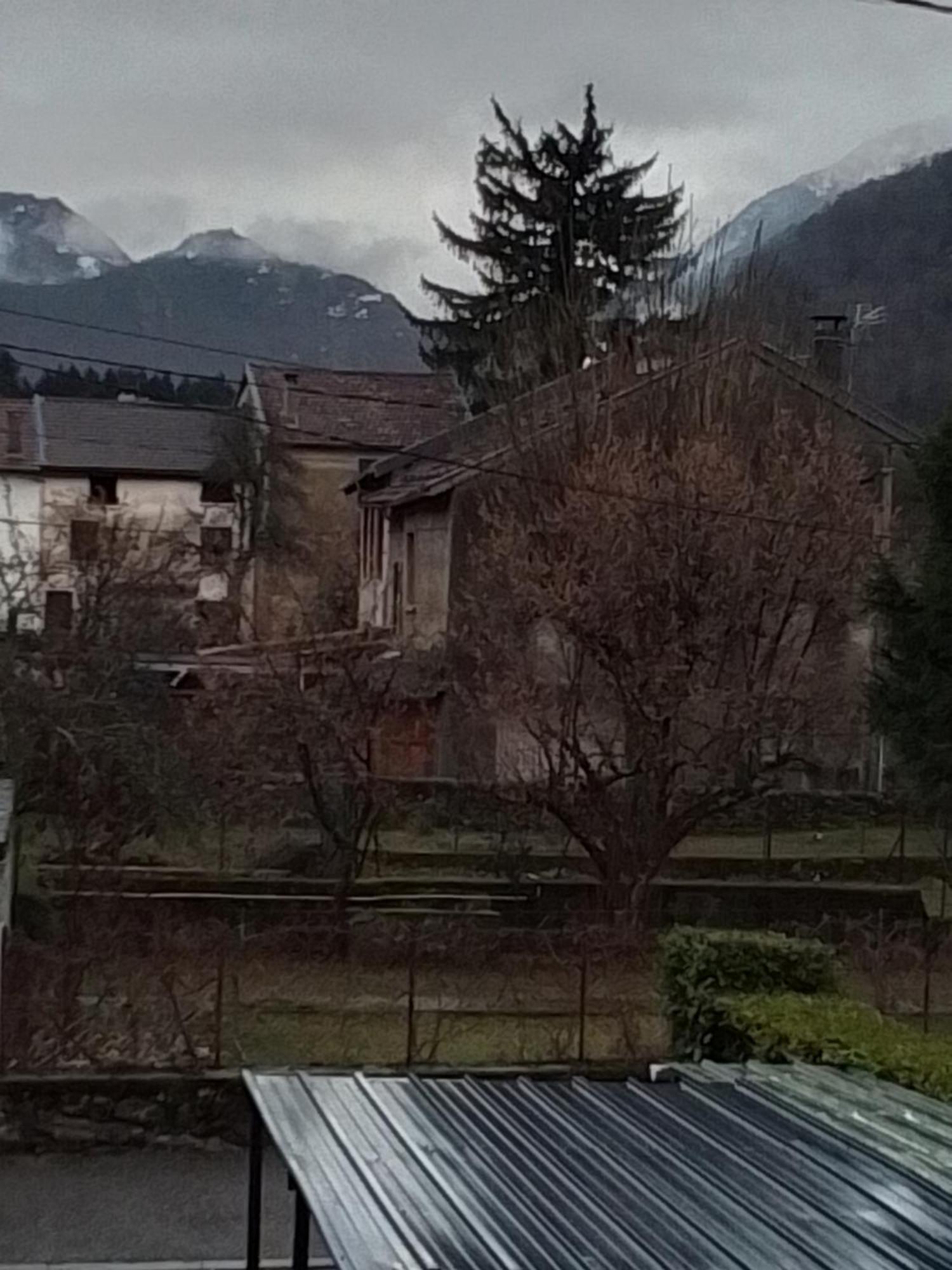 Maison Savignac Les Ormeaux Экстерьер фото
