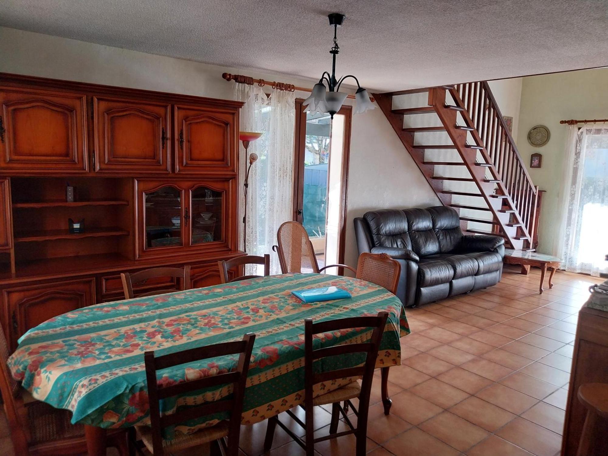 Maison Savignac Les Ormeaux Экстерьер фото