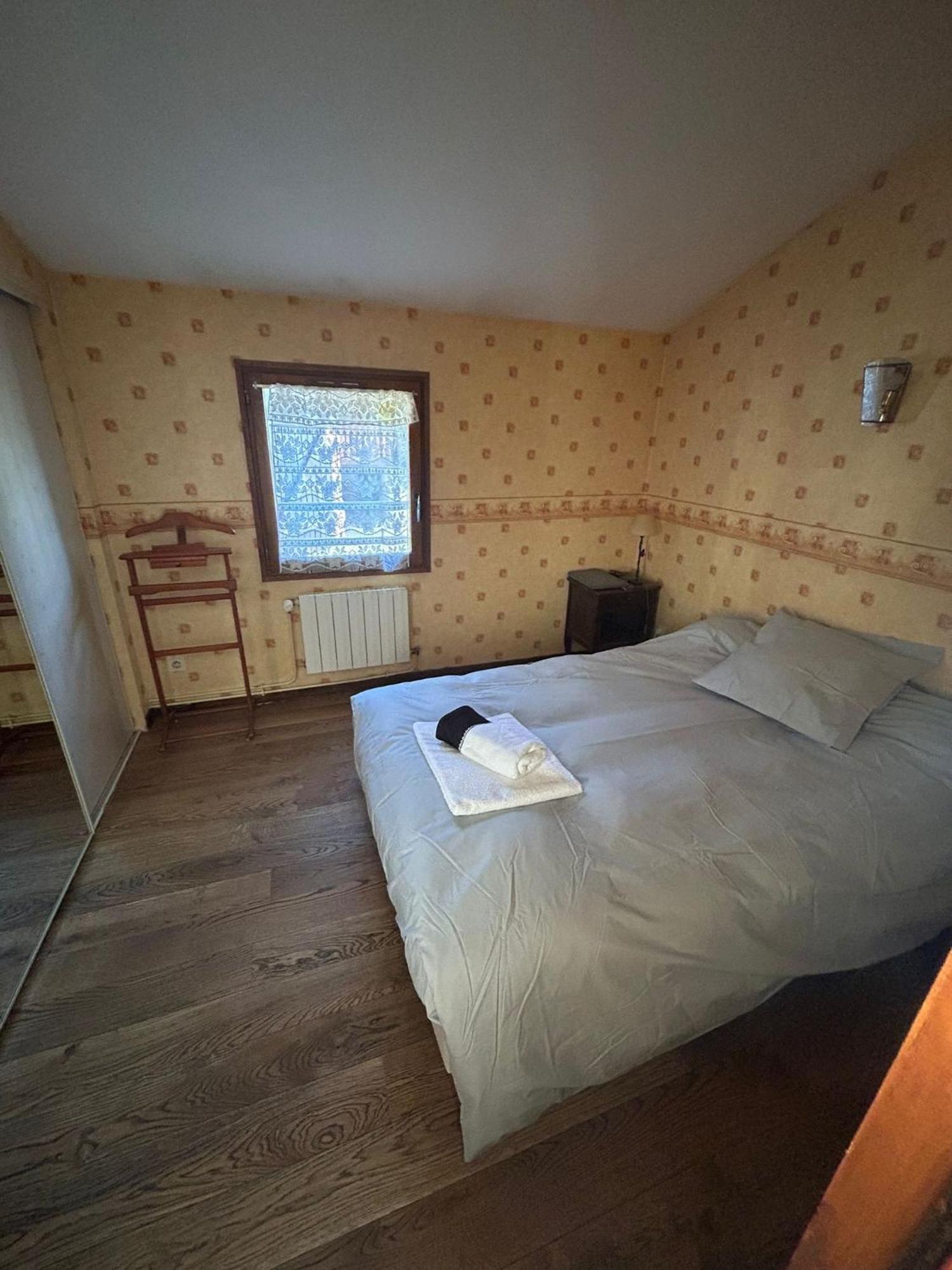 Maison Savignac Les Ormeaux Экстерьер фото