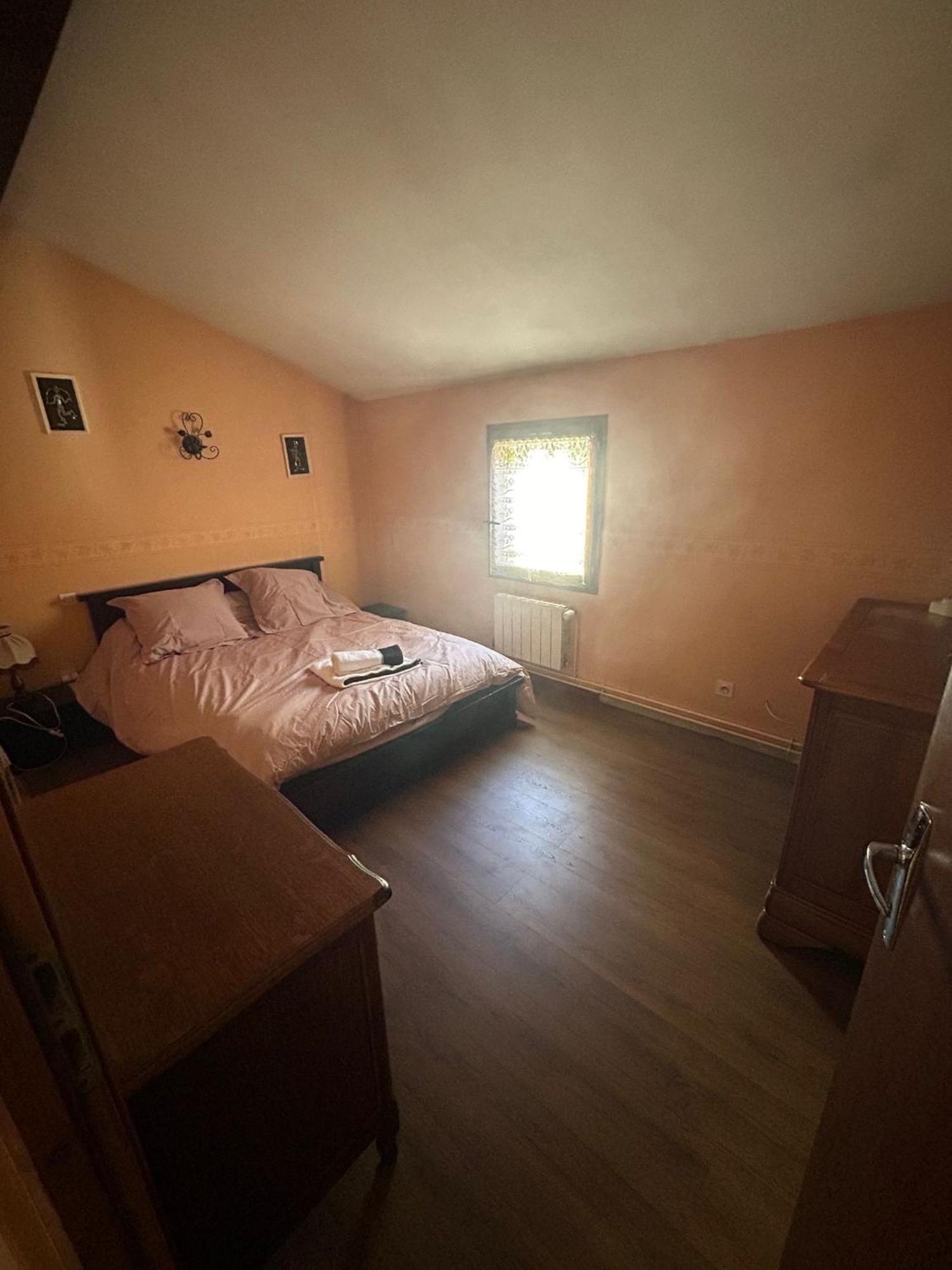 Maison Savignac Les Ormeaux Экстерьер фото